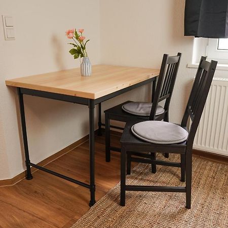 Fullhouse - Halle - T28 - Tiger Apartment 外观 照片